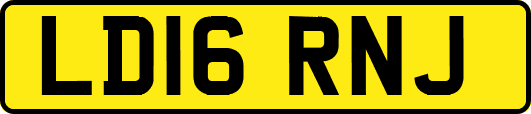 LD16RNJ