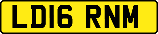 LD16RNM