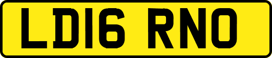 LD16RNO