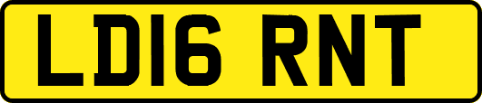 LD16RNT