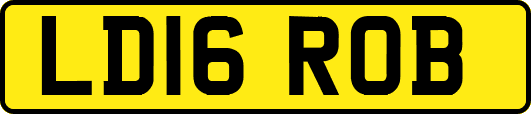 LD16ROB