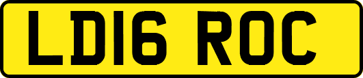 LD16ROC