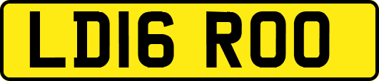 LD16ROO
