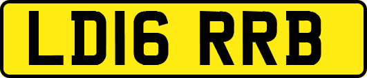 LD16RRB