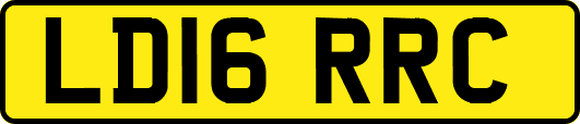 LD16RRC