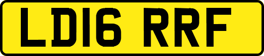LD16RRF
