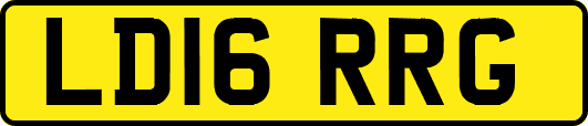 LD16RRG