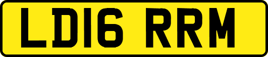 LD16RRM