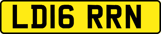 LD16RRN