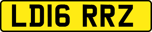 LD16RRZ