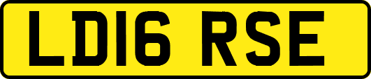 LD16RSE