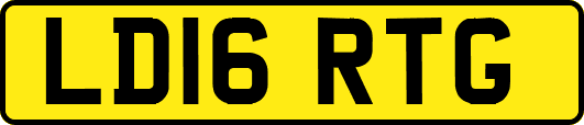 LD16RTG