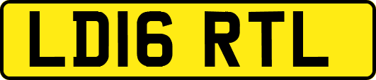 LD16RTL