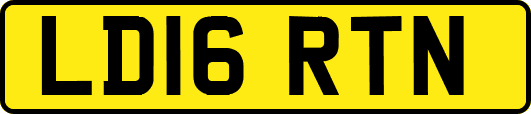 LD16RTN