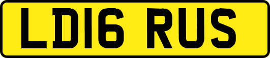 LD16RUS