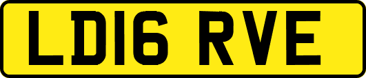 LD16RVE
