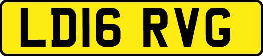 LD16RVG