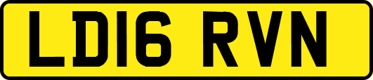 LD16RVN