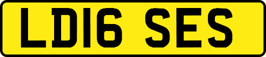 LD16SES