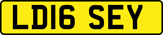 LD16SEY