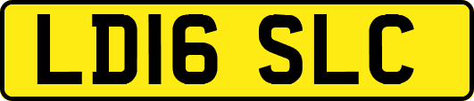 LD16SLC