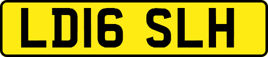 LD16SLH