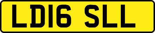 LD16SLL