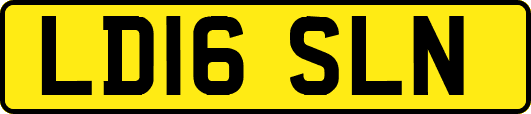 LD16SLN