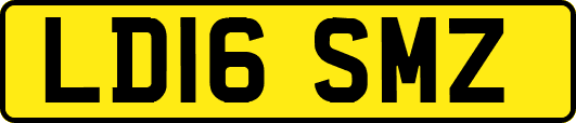 LD16SMZ