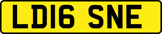 LD16SNE