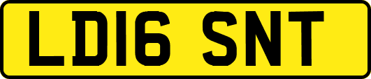 LD16SNT