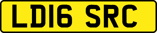 LD16SRC