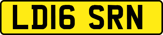 LD16SRN