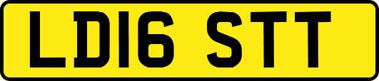 LD16STT