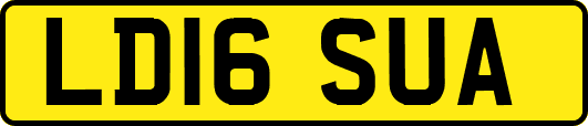 LD16SUA