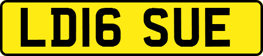 LD16SUE