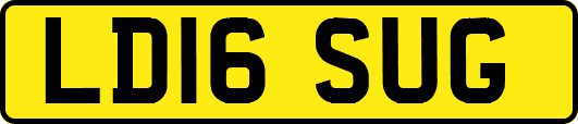 LD16SUG