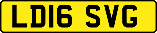 LD16SVG