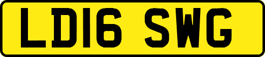 LD16SWG