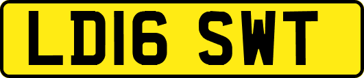 LD16SWT