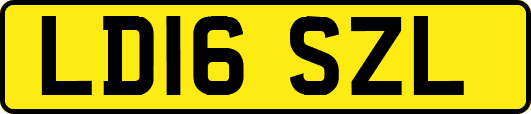 LD16SZL