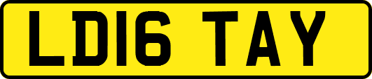 LD16TAY