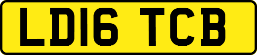 LD16TCB