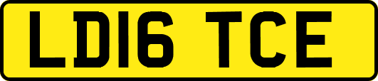 LD16TCE