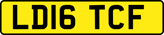 LD16TCF