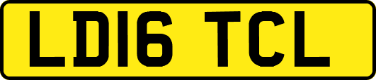 LD16TCL