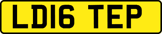 LD16TEP