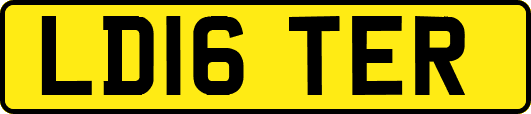 LD16TER