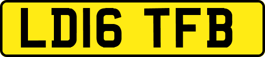 LD16TFB