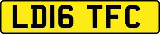 LD16TFC